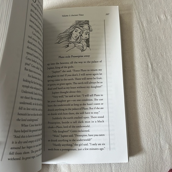 The Story of the World: History for the Classical Child: Volume 1: Ancient Time - Picture 5 of 7